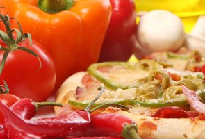 dieta_della_pizza_front