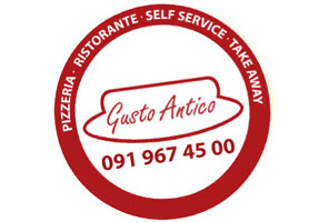 gusto_antico3_front