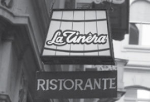 la_tinera_front