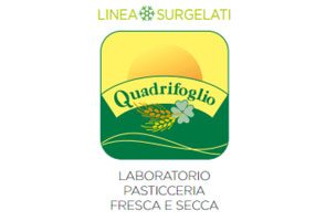 linea_surgelati_front