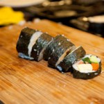 Fonte: www.sushiroll.it