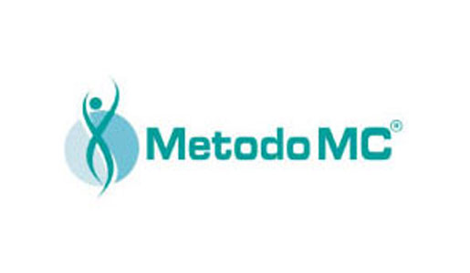 metodo_mc_front1