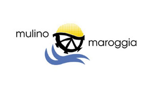 mulino_maroggia_front1