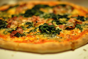 pizza_front