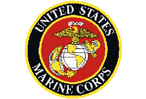 us-marines-logo_front