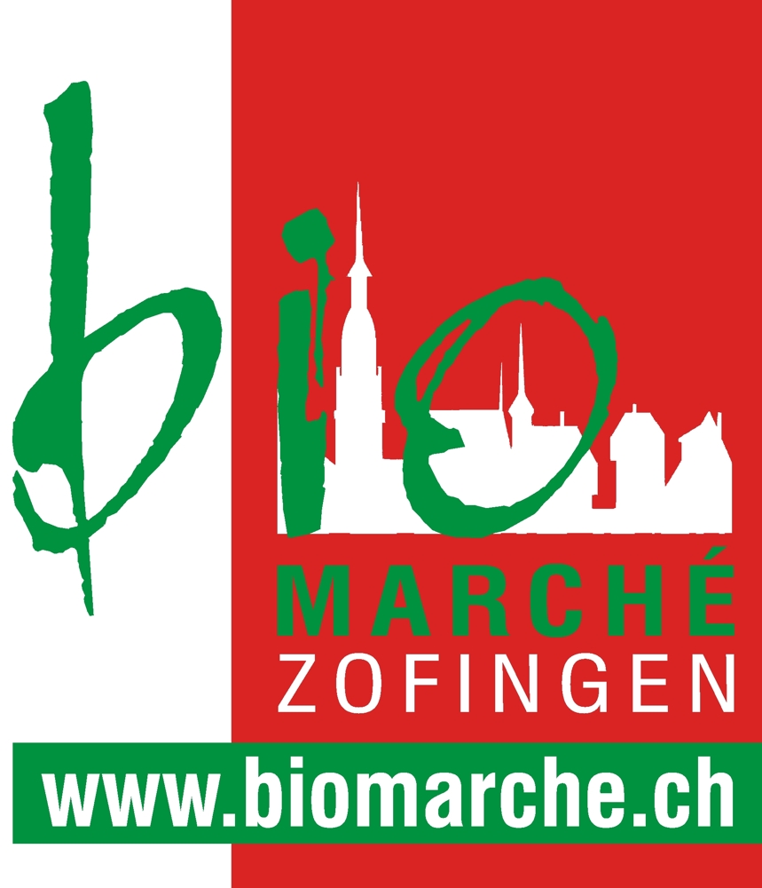 100010359-logo-bio-march-ag