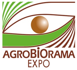 1503 agrobiorama expo lausanne