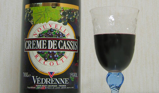 Creme_de_Cassis_front