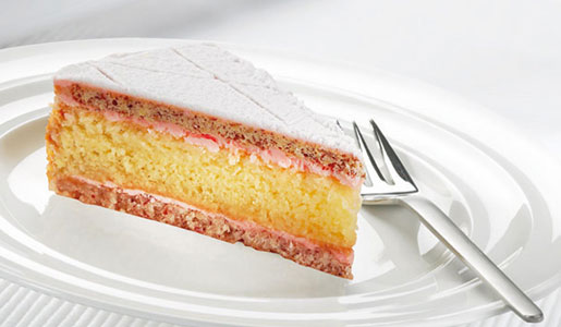 Zuger-Kirschtorte_front