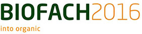 biofach