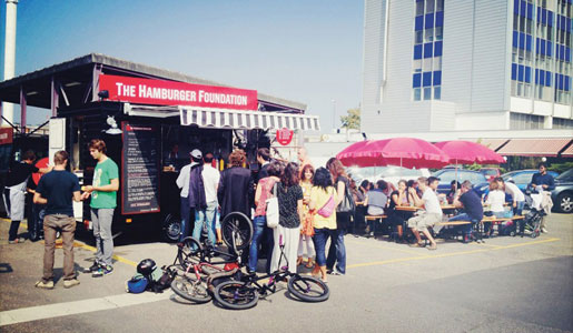 food_truck_front