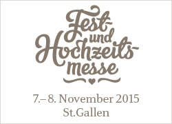 hochzeitsmesse-gallen