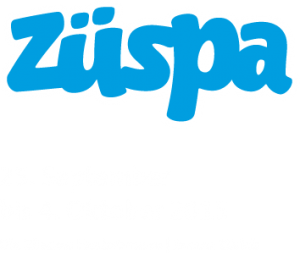 logo-zuespa