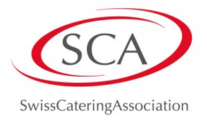 logo_gross_sca