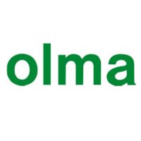 logo_olma_1470