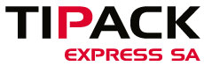 logo_tipack