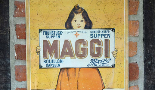 maggi_front