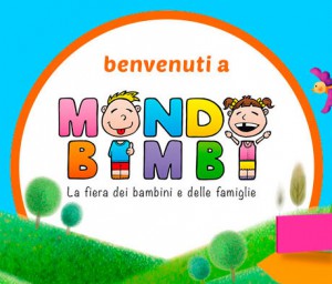 mondo_bimbi