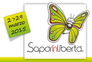 saporinliberta