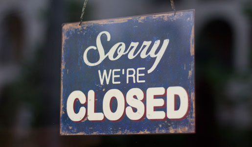 sorry_were_closed_front