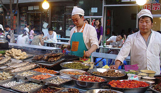 streetfood-peking_1