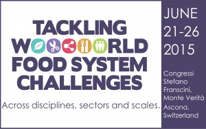 world_food_system_conference