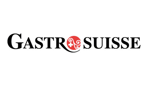 gastrosuisse