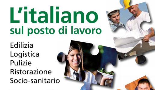 it_lavoro_front