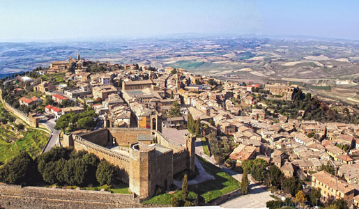 montalcino-panoramica_front