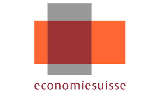 economiesuisse_front