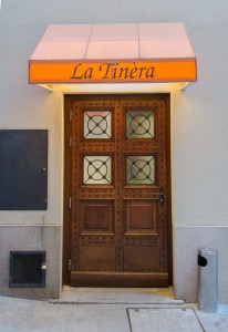 la_tinera3