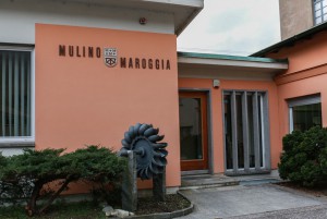 mulino_maroggia1