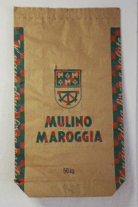 mulino_maroggia10